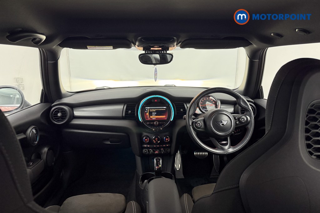 Used MINI Hatch 2019 for sale - 77297718: Photo 9