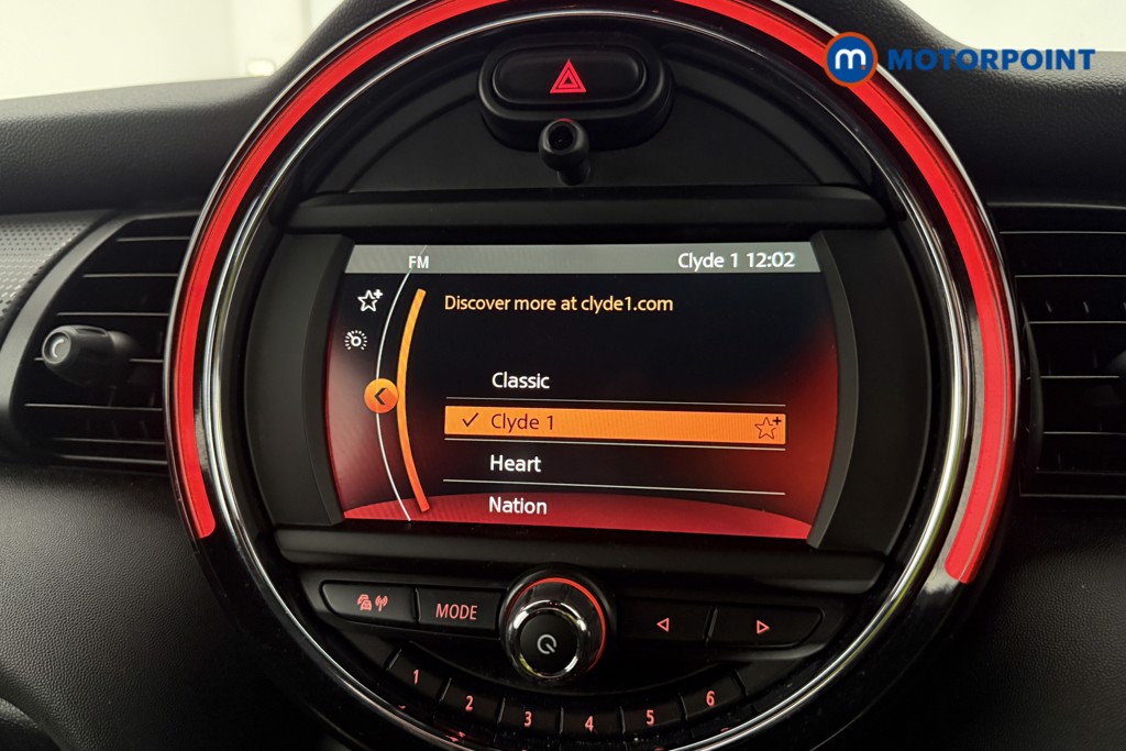 Used MINI Hatch 2020 for sale - 77747177: Photo 10