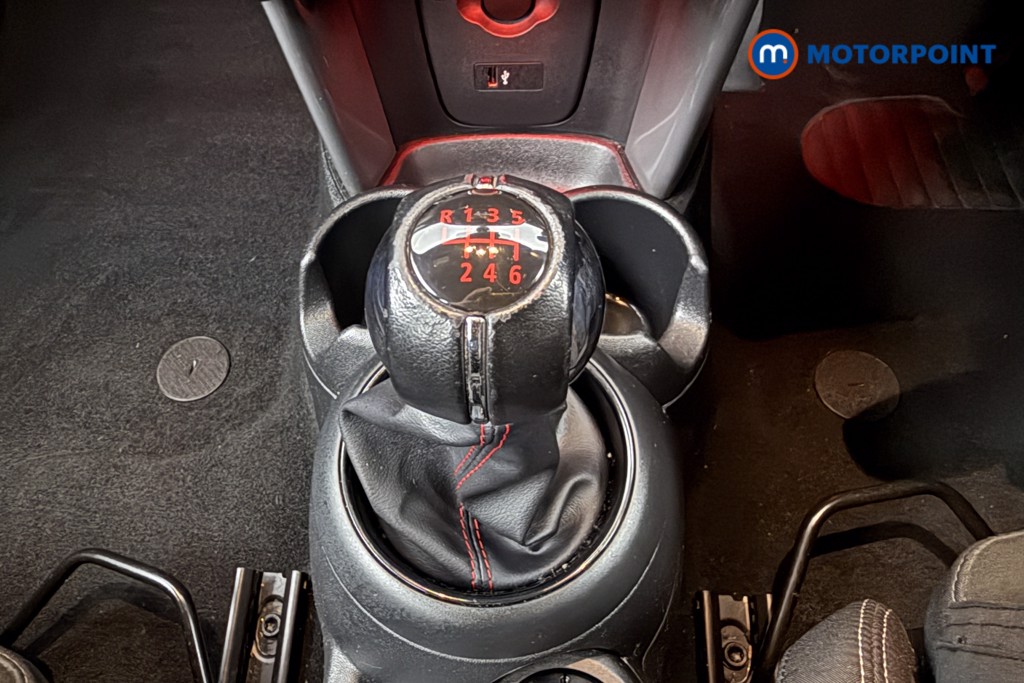 Used MINI Hatch 2020 for sale - 77747177: Photo 13