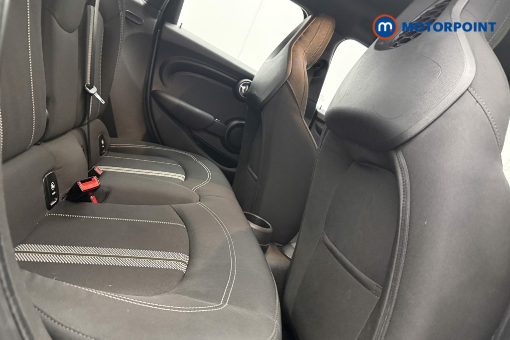 Used MINI Hatch 2020 for sale - 77747177: Photo 15