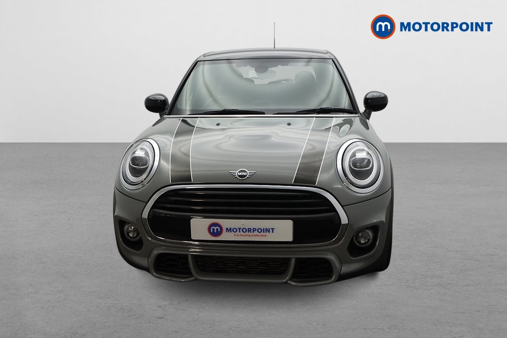Used MINI Hatch 2020 for sale - 77747177: Photo 2