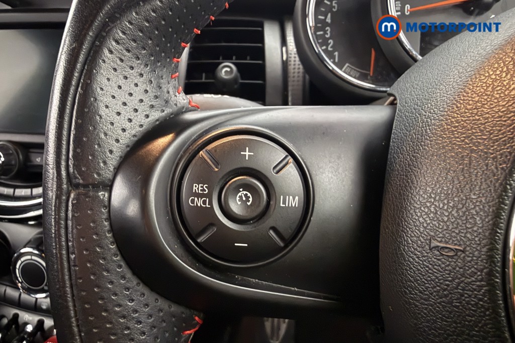 Used MINI Hatch 2020 for sale - 77747177: Photo 20