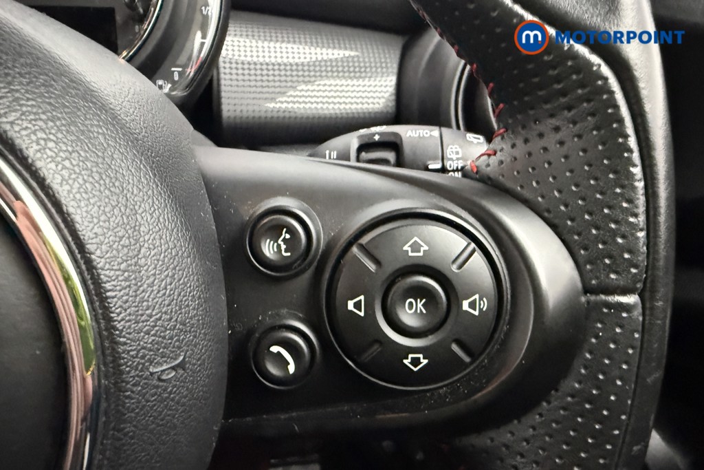 Used MINI Hatch 2020 for sale - 77747177: Photo 21