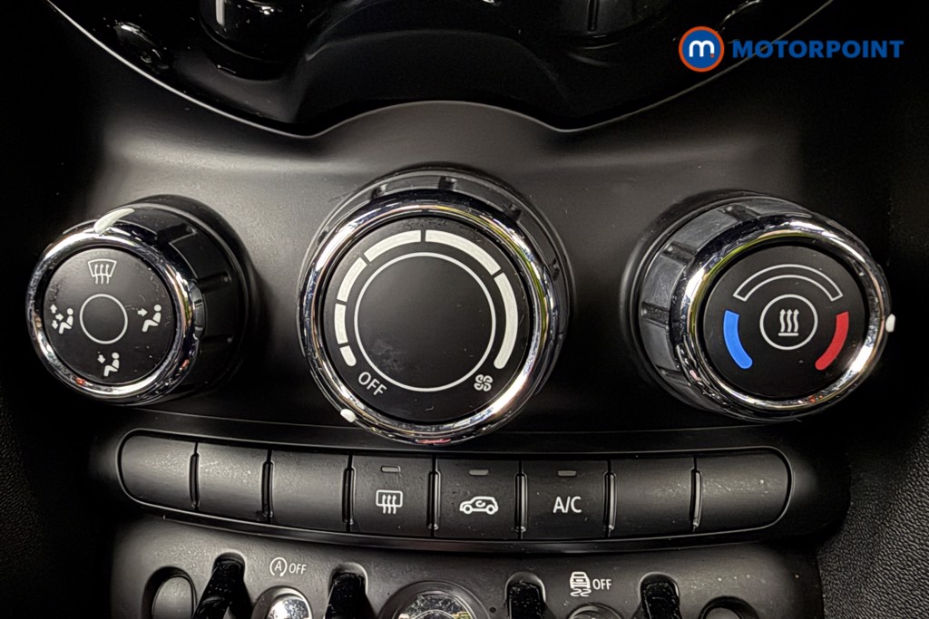 Used MINI Hatch 2020 for sale - 77747177: Photo 22