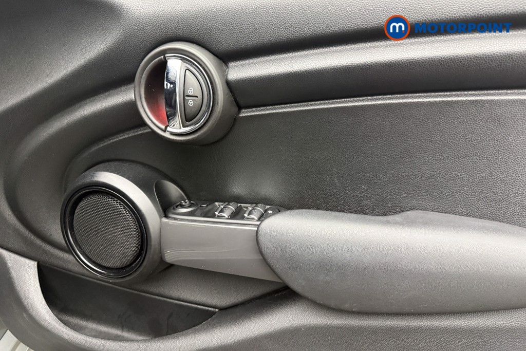 Used MINI Hatch 2020 for sale - 77747177: Photo 24