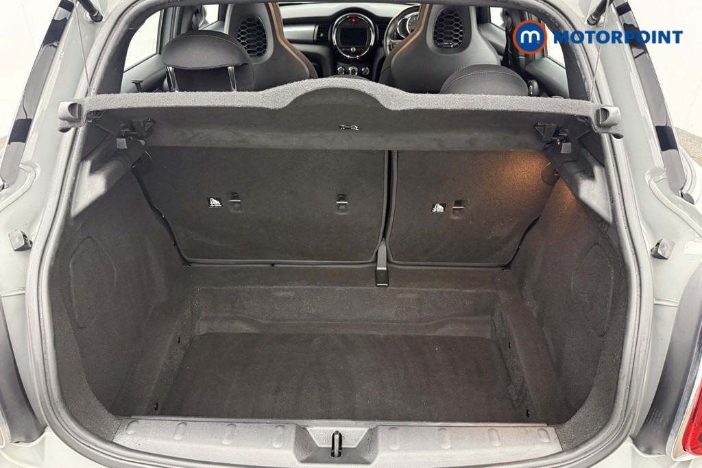 Used MINI Hatch 2020 for sale - 77747177: Photo 27