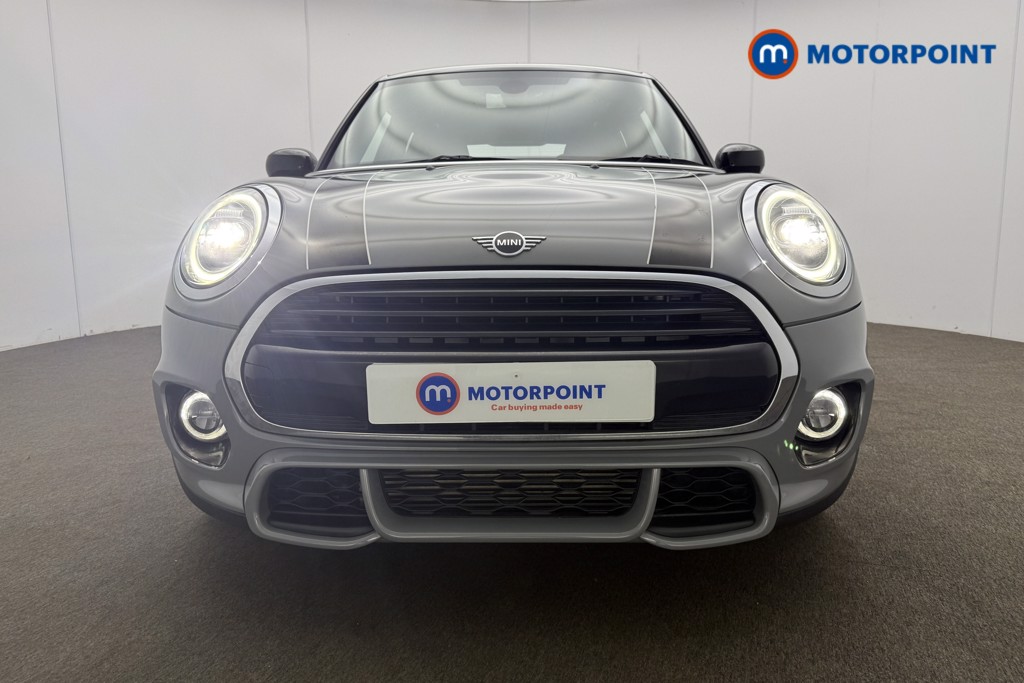 Used MINI Hatch 2020 for sale - 77747177: Photo 28