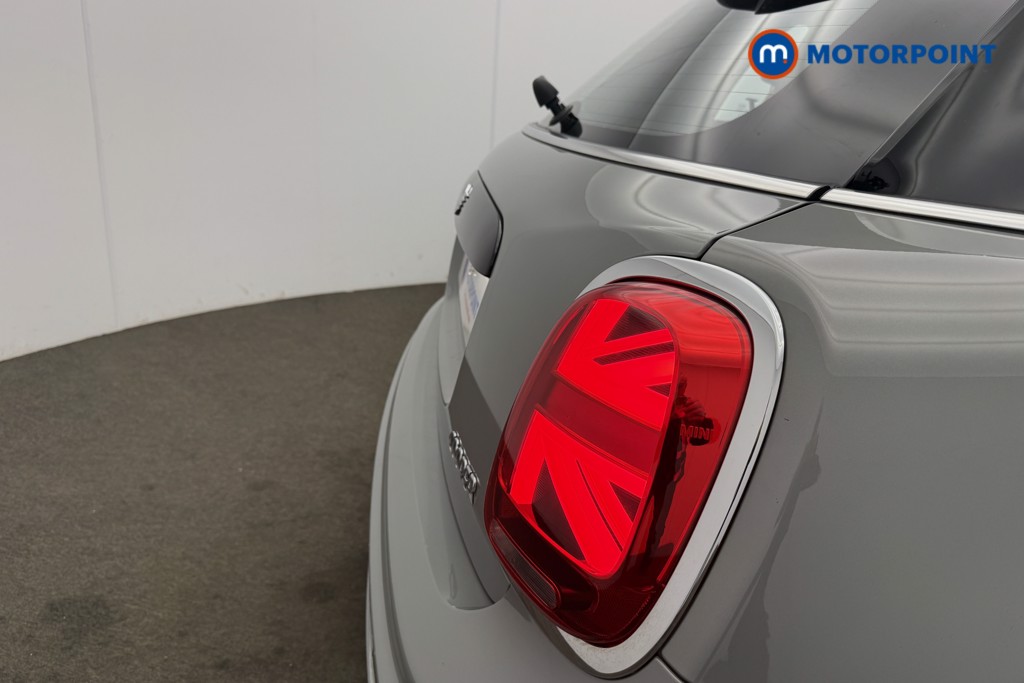 Used MINI Hatch 2020 for sale - 77747177: Photo 31