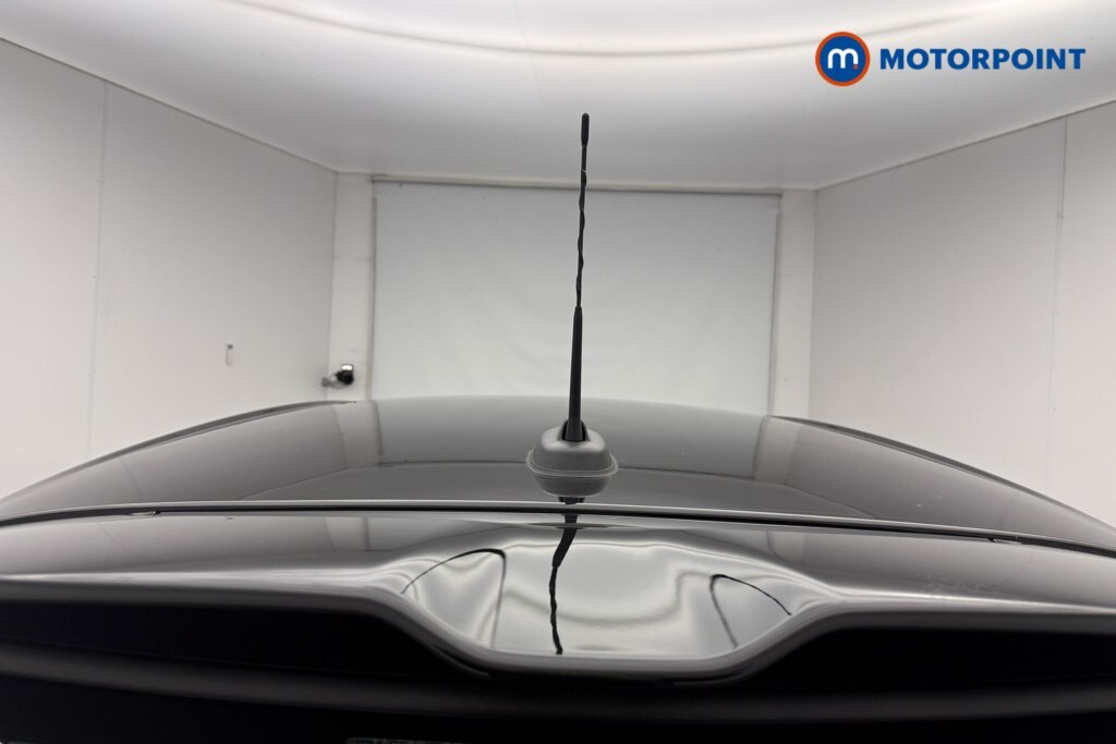 Used MINI Hatch 2020 for sale - 77747177: Photo 33