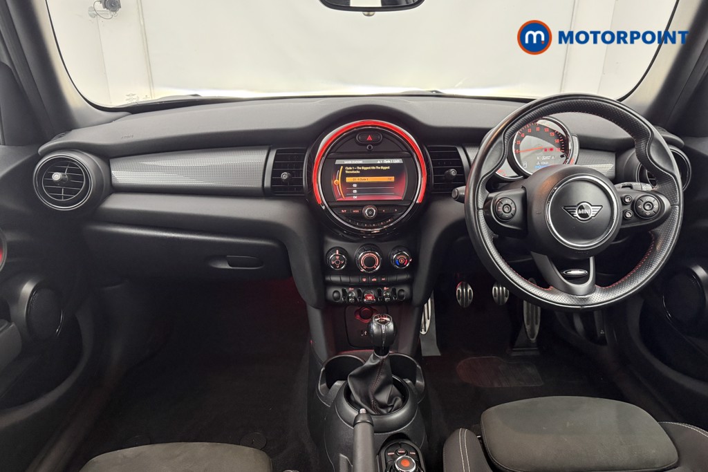 Used MINI Hatch 2020 for sale - 77747177: Photo 9