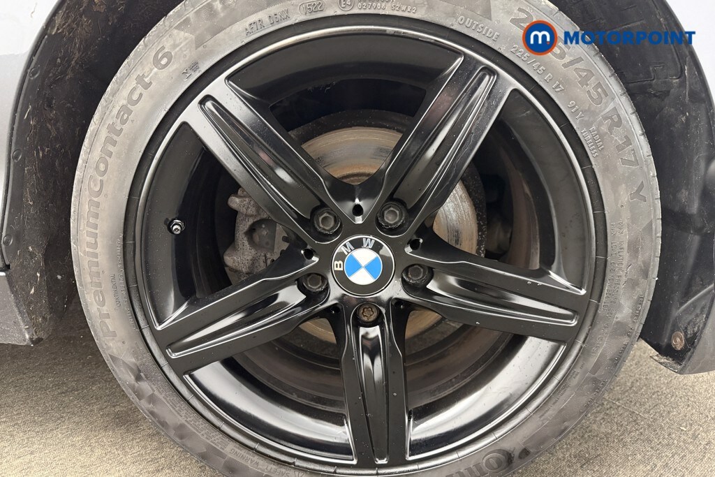 Used BMW 1 Series for sale - 77567948: Photo 12