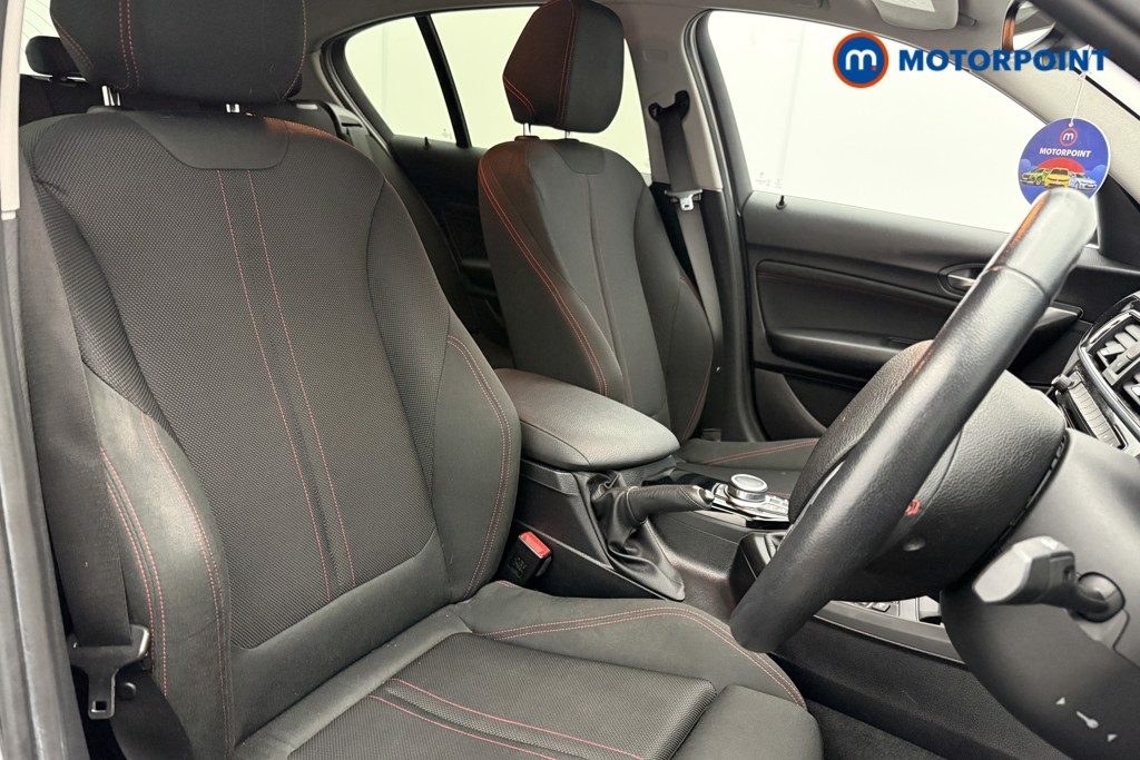 Used BMW 1 Series for sale - 77567948: Photo 14