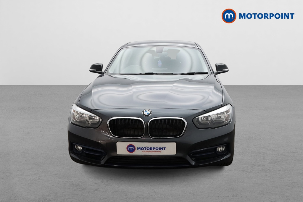 Used BMW 1 Series for sale - 77567948: Photo 2
