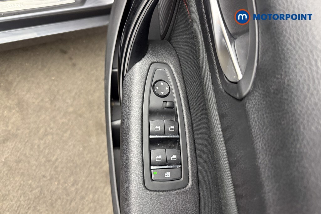 Used BMW 1 Series for sale - 77567948: Photo 22