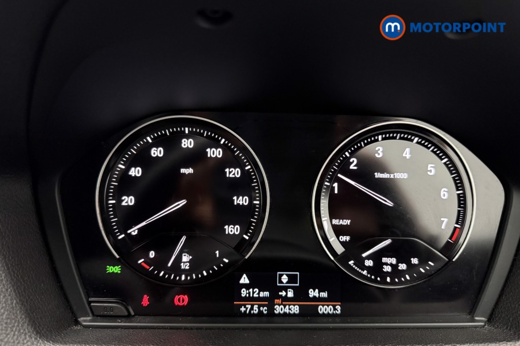 Used BMW 1 Series for sale - 77567948: Photo 25