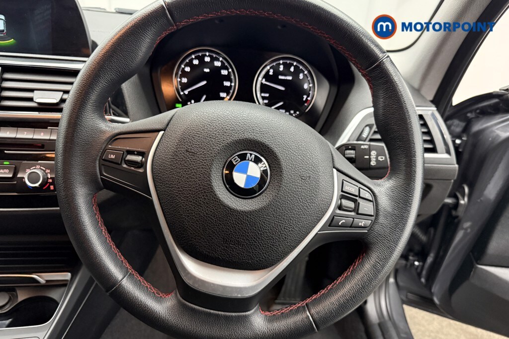 Used BMW 1 Series for sale - 77567948: Photo 26