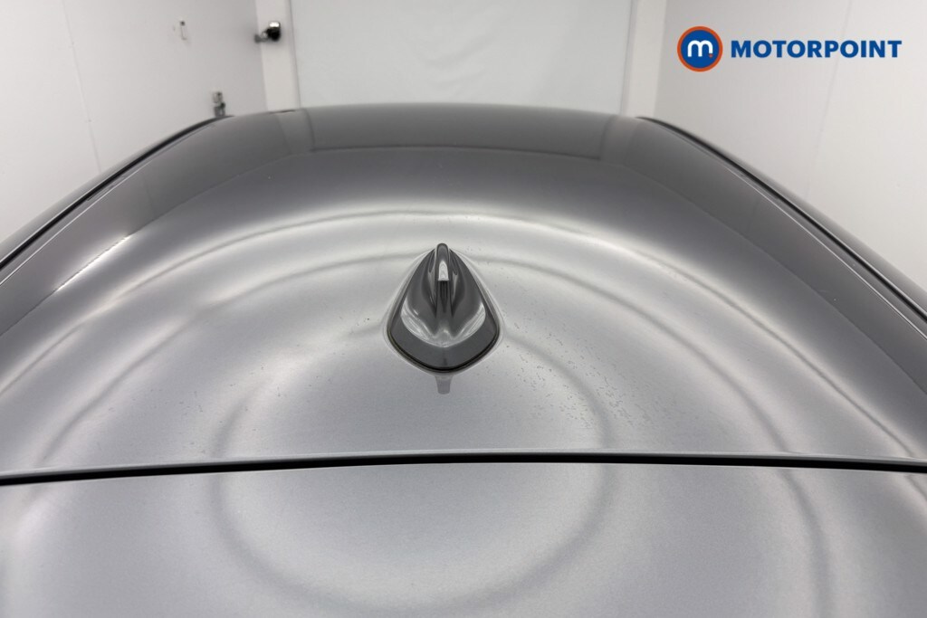 Used BMW 1 Series for sale - 77567948: Photo 30