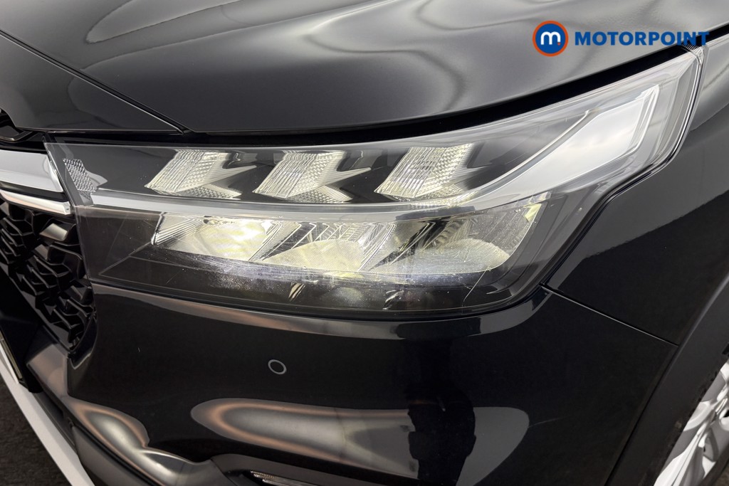 Used Suzuki SX4 S-Cross 2023 for sale - 76892563: Photo 28