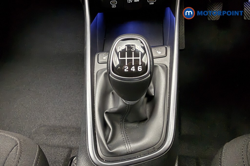 Used Hyundai i20 2025 for sale - 77417927: Photo 15