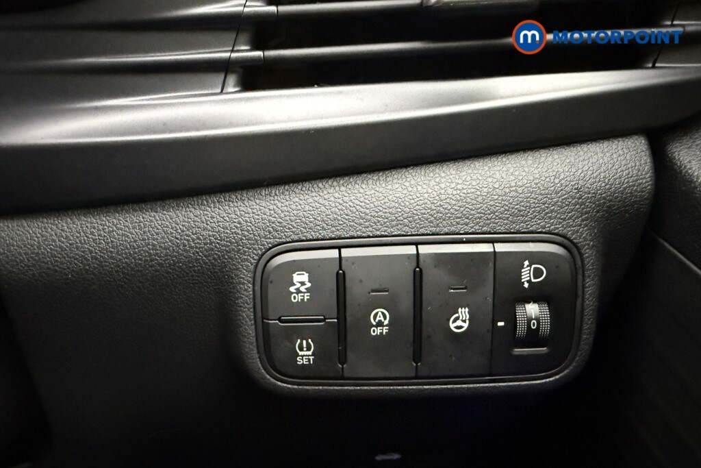 Used Hyundai i20 2025 for sale - 77417927: Photo 25