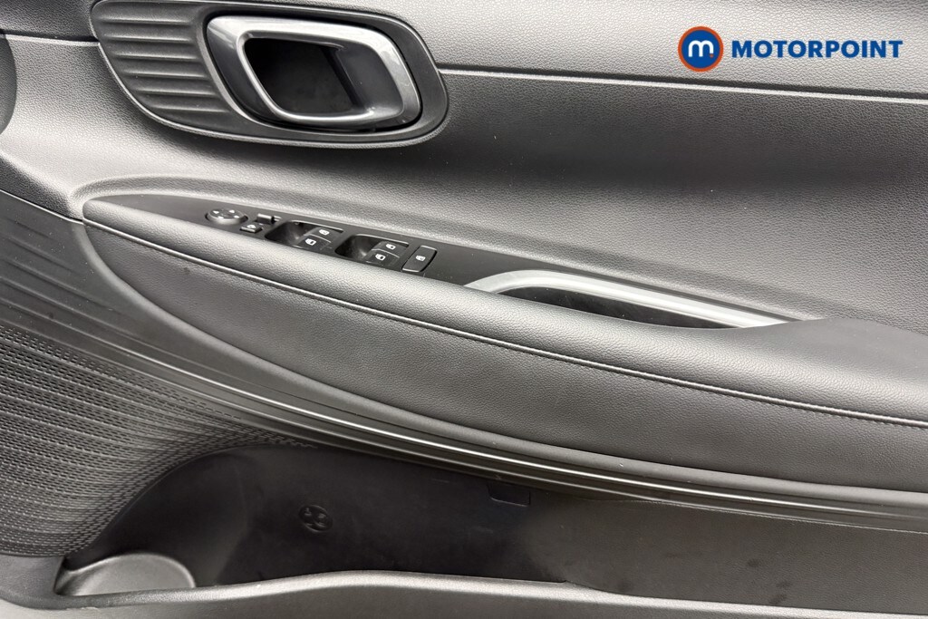 Used Hyundai i20 2025 for sale - 77417927: Photo 26