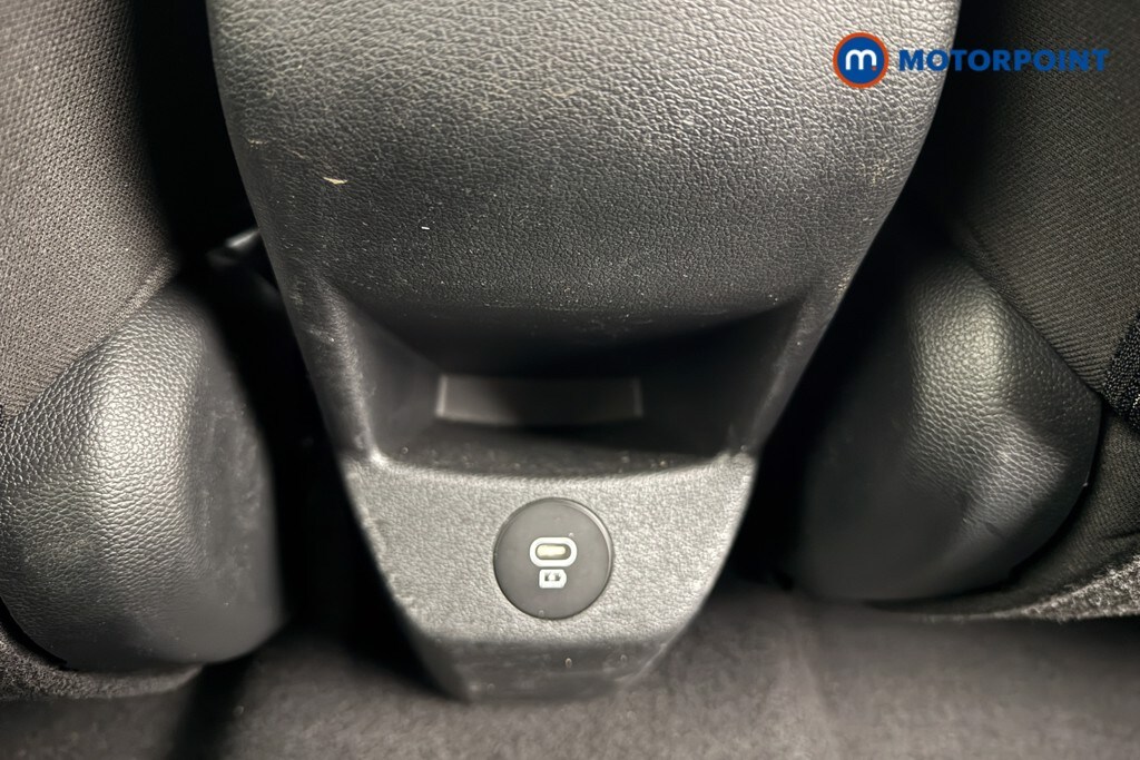 Used Hyundai i20 2025 for sale - 77417927: Photo 28