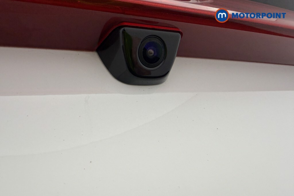 Used Hyundai i20 2025 for sale - 77417927: Photo 36