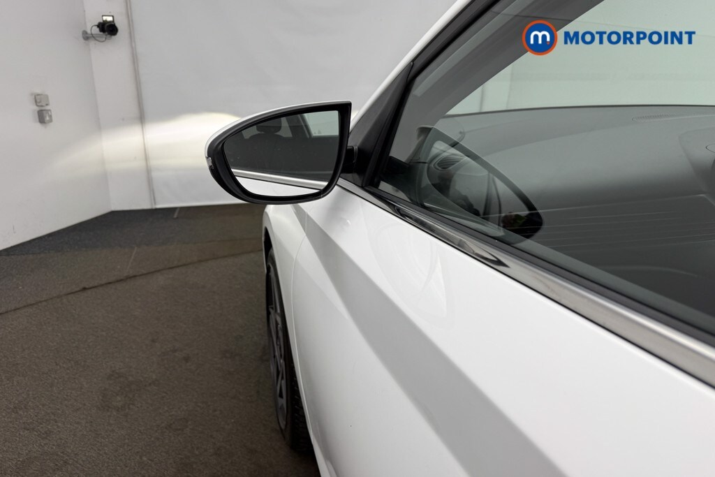 Used Hyundai i20 2025 for sale - 77417927: Photo 38