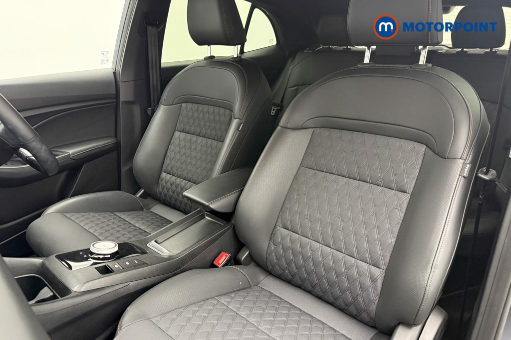 Used MG MG3 2025 for sale - 78028839: Photo 11