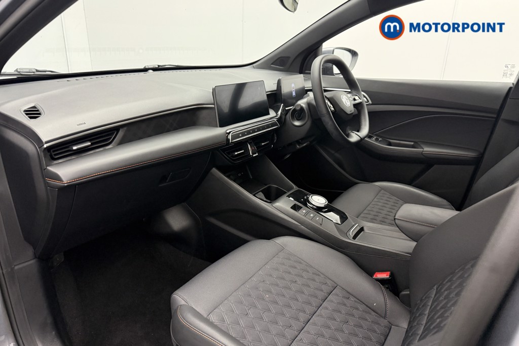 Used MG MG3 2025 for sale - 78028839: Photo 12