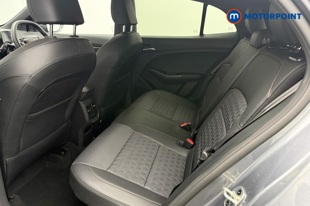 Used MG MG3 2025 for sale - 78028839: Photo 13