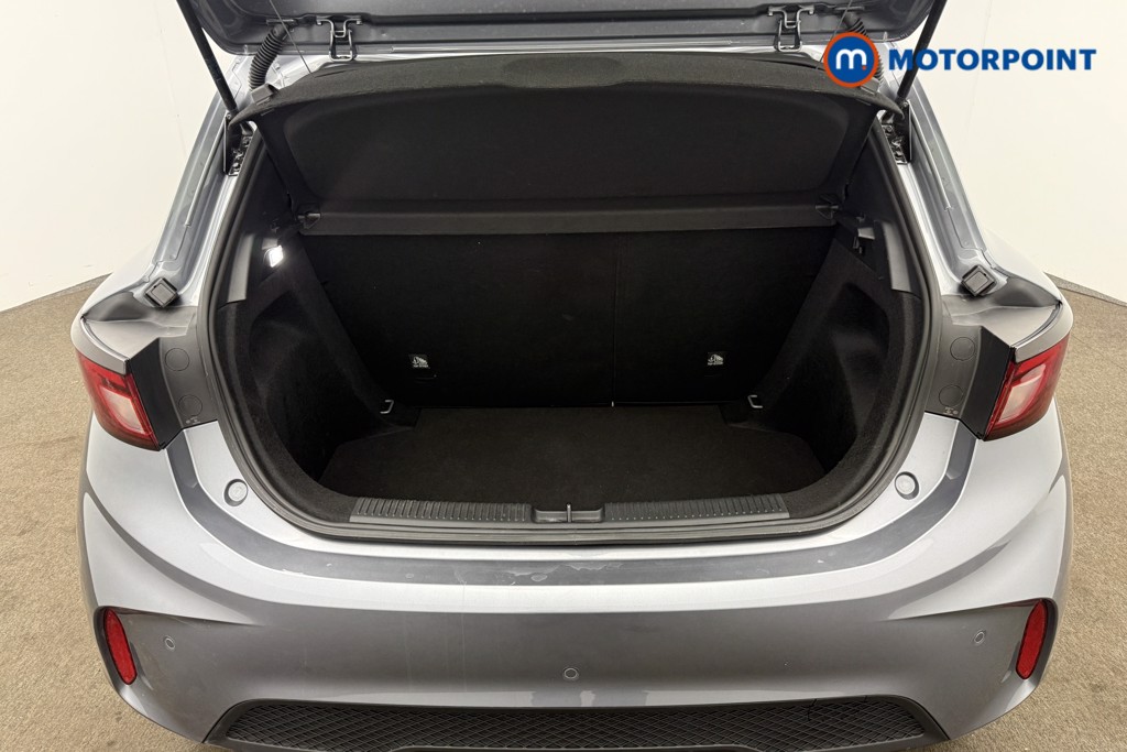 Used MG MG3 2025 for sale - 78028839: Photo 14