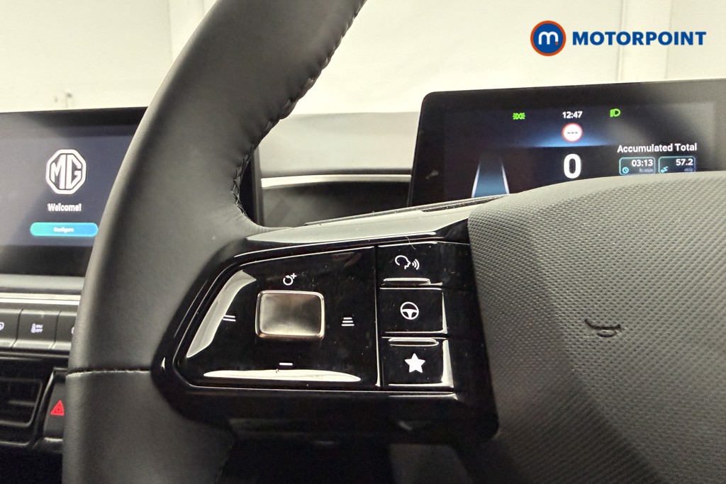 Used MG MG3 2025 for sale - 78028839: Photo 16