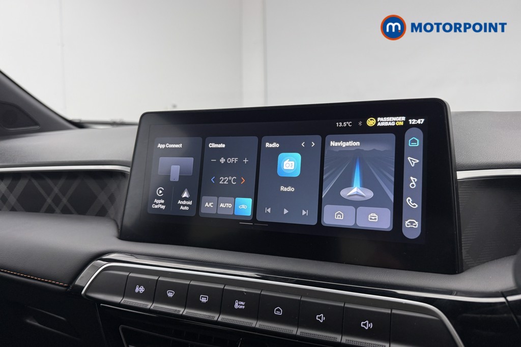 Used MG MG3 2025 for sale - 78028839: Photo 19