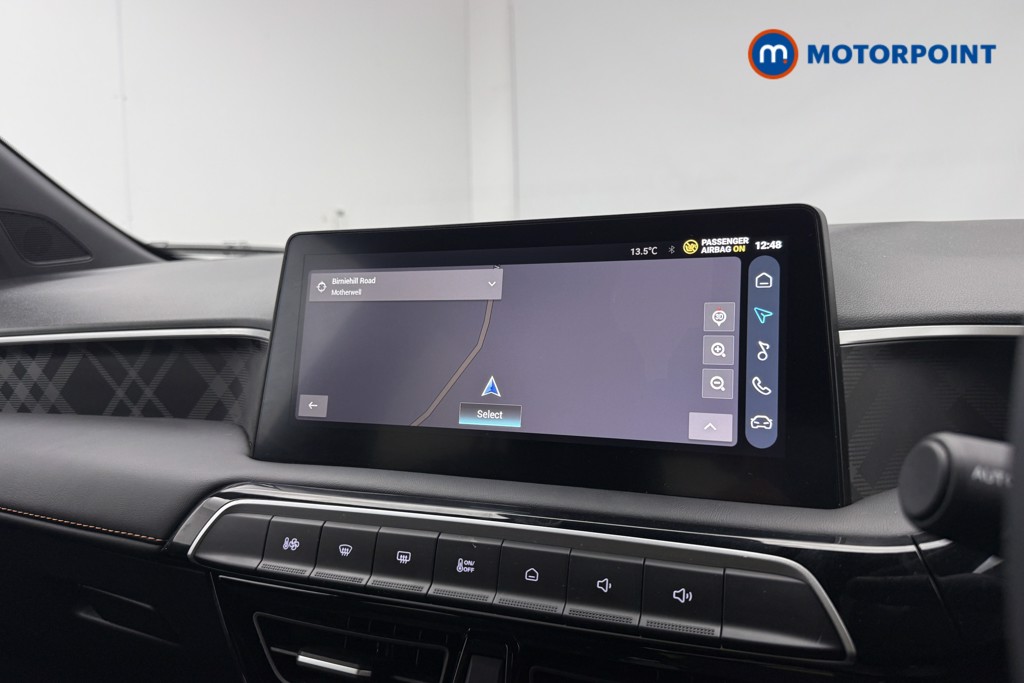 Used MG MG3 2025 for sale - 78028839: Photo 20