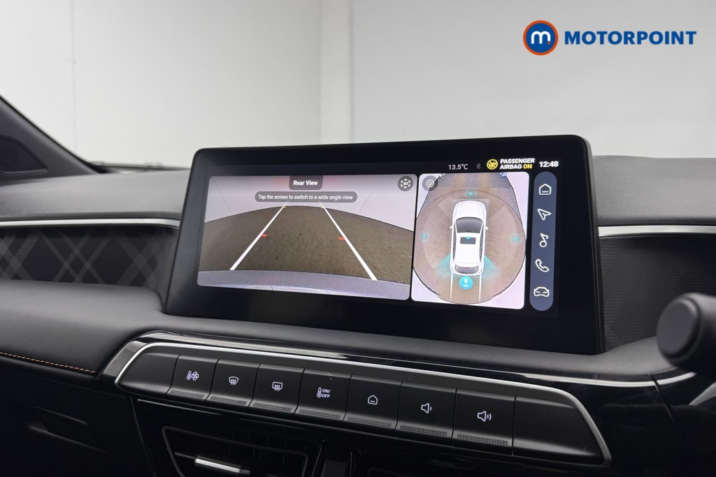 Used MG MG3 2025 for sale - 78028839: Photo 21