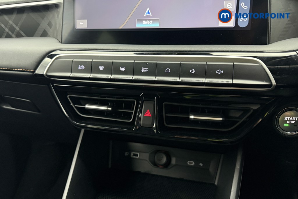 Used MG MG3 2025 for sale - 78028839: Photo 22