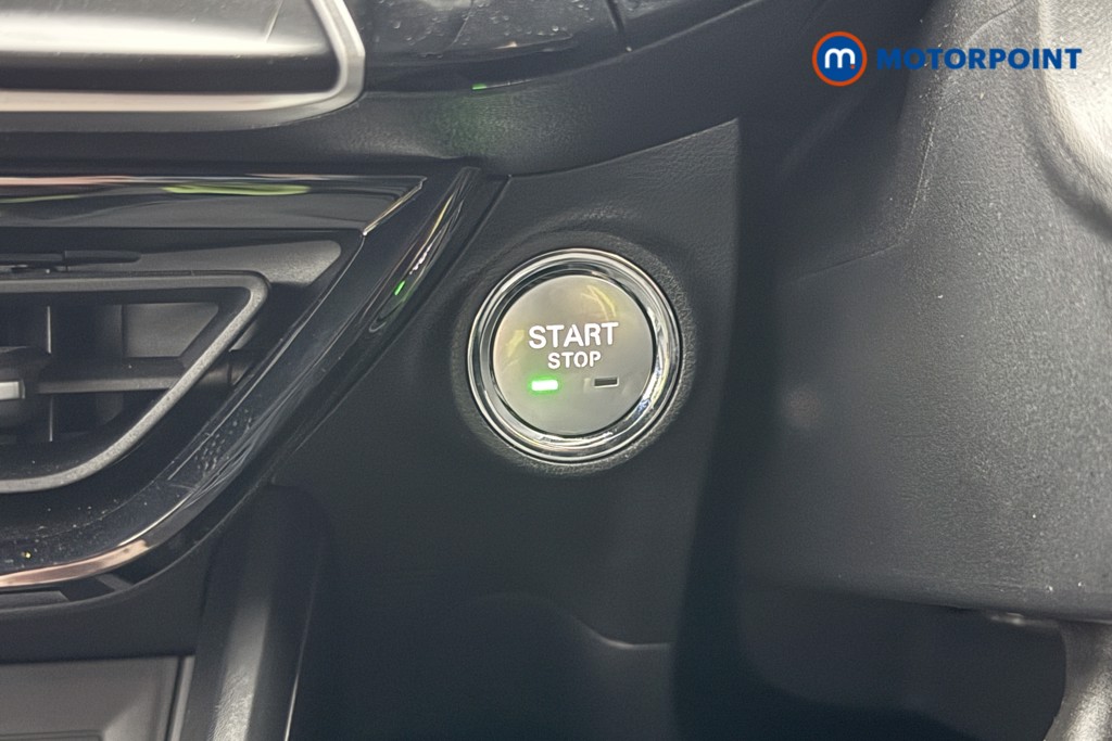 Used MG MG3 2025 for sale - 78028839: Photo 23