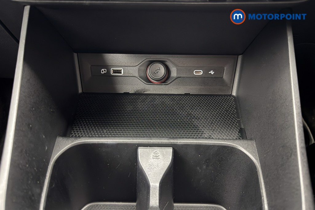 Used MG MG3 2025 for sale - 78028839: Photo 24