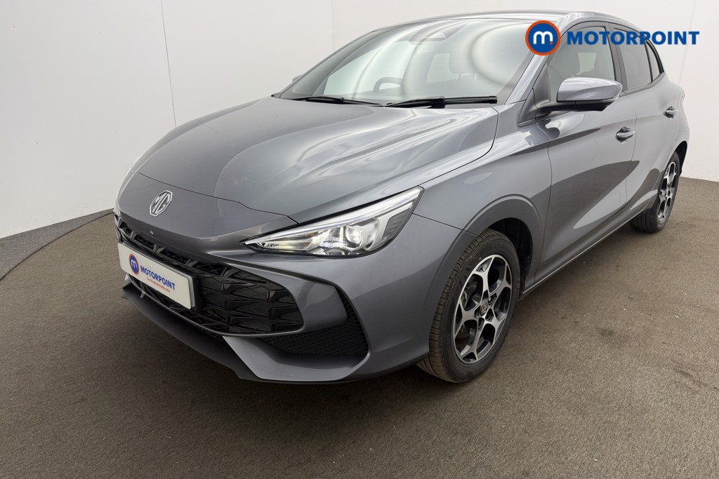 Used MG MG3 2025 for sale - 78028839: Photo 30