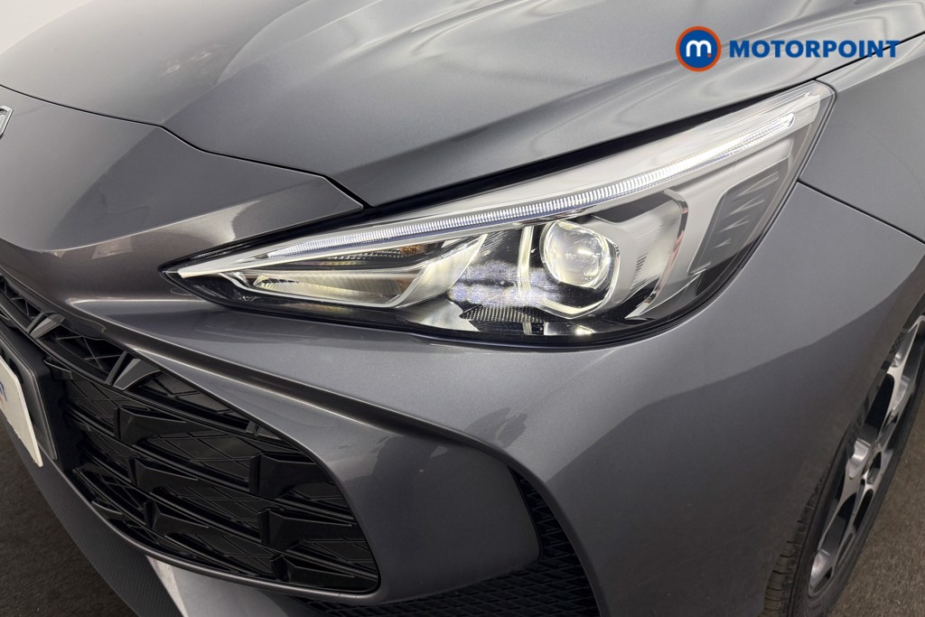 Used MG MG3 2025 for sale - 78028839: Photo 31