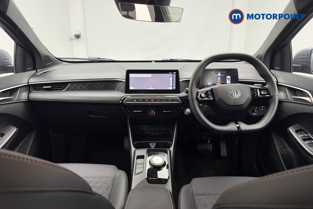 Used MG MG3 2025 for sale - 78028839: Photo 9