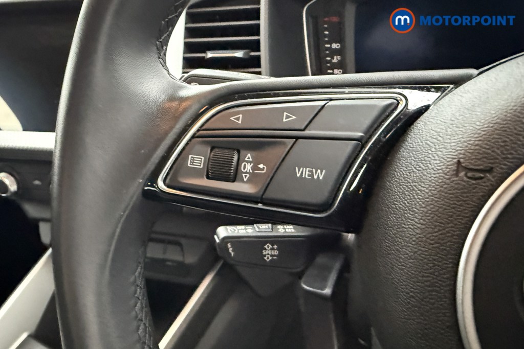 Used Audi A1 2022 for sale - 76394588: Photo 11