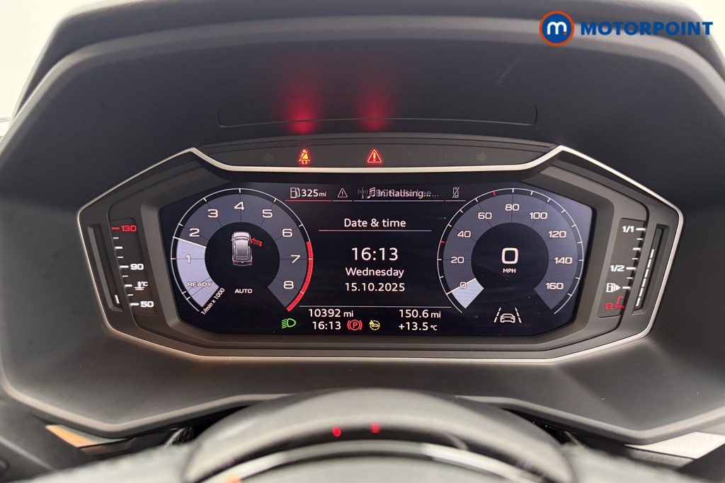 Used Audi A1 2022 for sale - 76394588: Photo 13