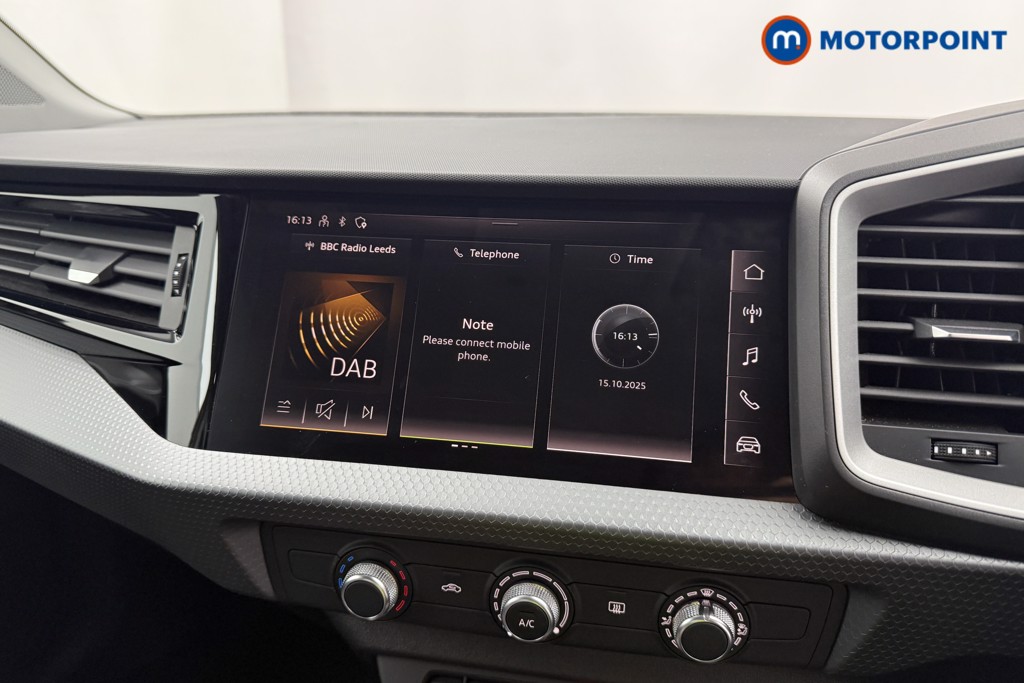 Used Audi A1 2022 for sale - 76394588: Photo 14