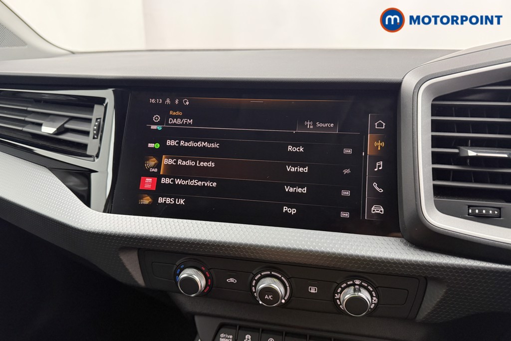 Used Audi A1 2022 for sale - 76394588: Photo 15