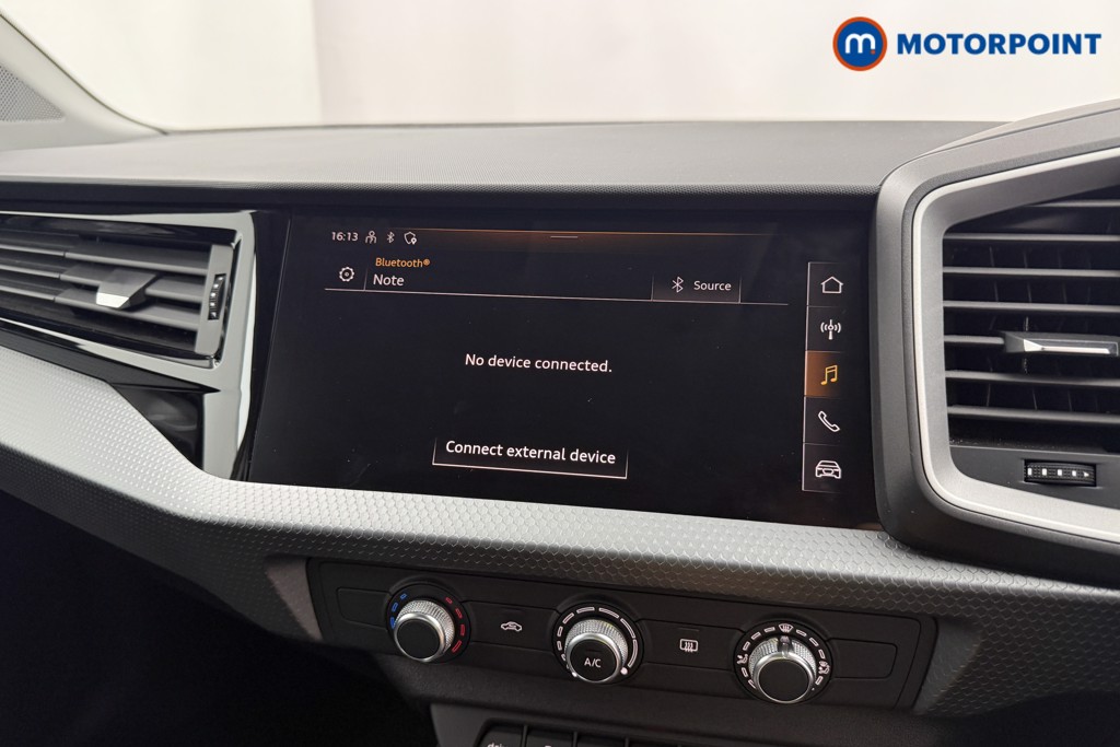 Used Audi A1 2022 for sale - 76394588: Photo 16