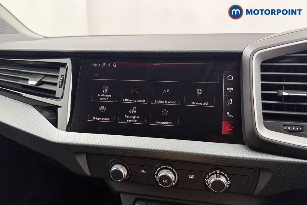 Used Audi A1 2022 for sale - 76394588: Photo 18