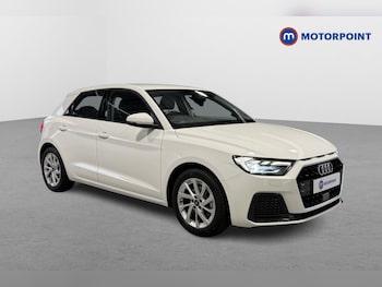 Used Audi A1 2022 for sale - 76394588: Photo