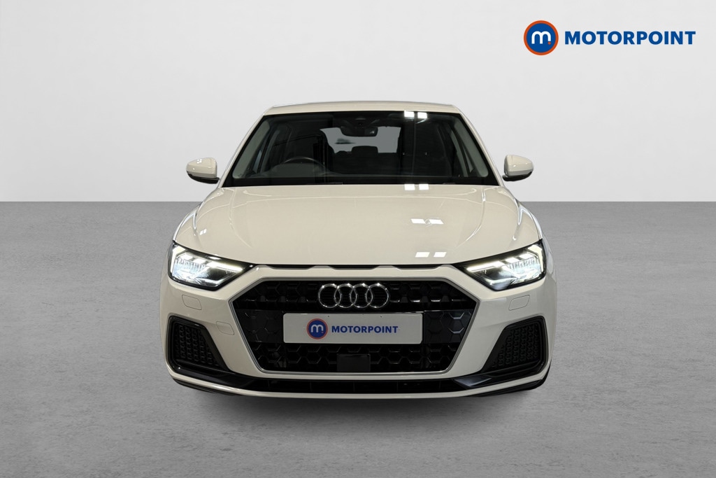 Used Audi A1 2022 for sale - 76394588: Photo 2
